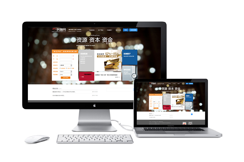 �ຣ������