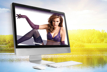 �ຣ���ݷ�