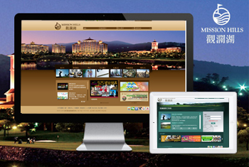 �ຣ������