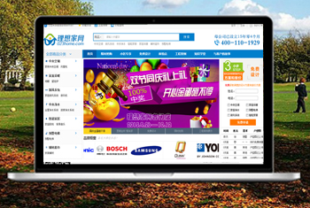 �ຣ�����