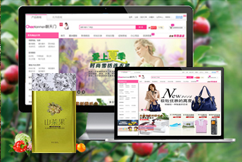 �ຣ�������̳�