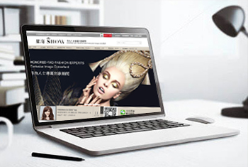 �ຣ�Ǻ��������