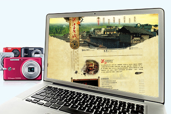 �ຣ�齭����