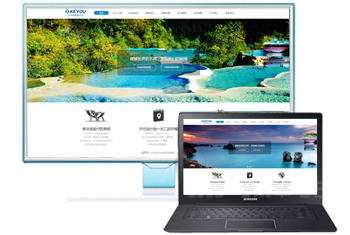 �ຣ���μ��ھ��ֲ�