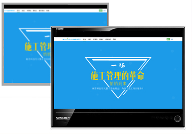 �ຣ����Ƽ�