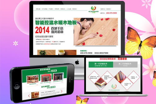 �ຣκС�����˼���