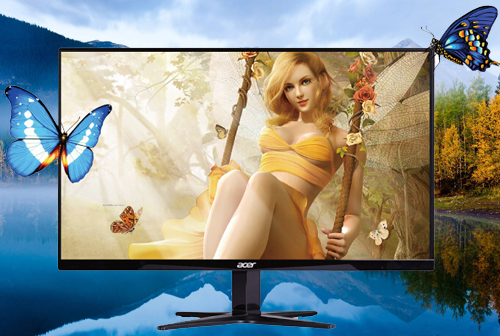 �ຣ������Ӱ