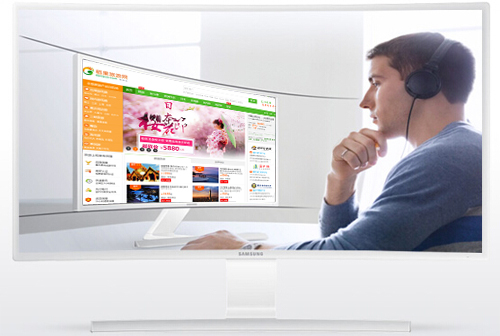 �ຣ����������