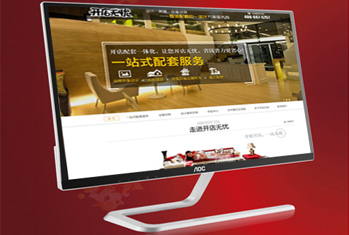 �ຣ��������