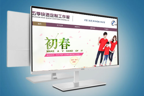 �ຣ�弾���ٶ���������