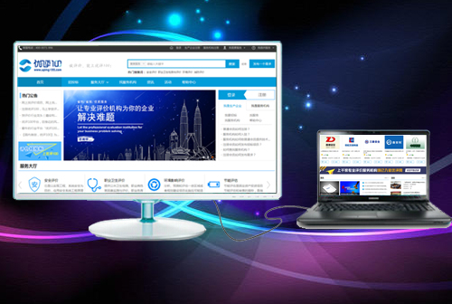 �ຣ����100