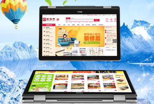 �ຣ���ν�