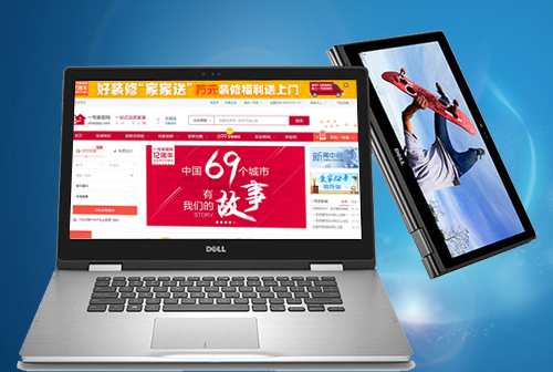 �ຣһ�żҾ���