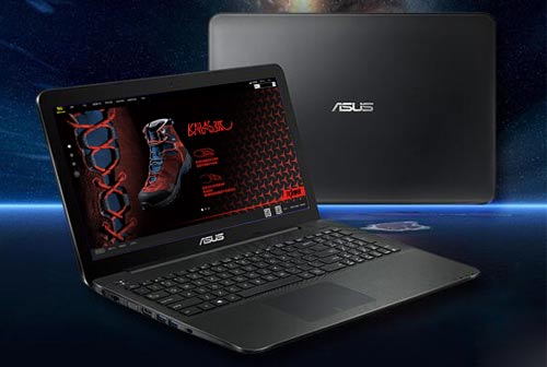 �ຣ����ʯ