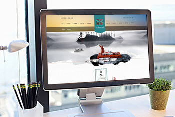 �ຣ���������黭Ժ