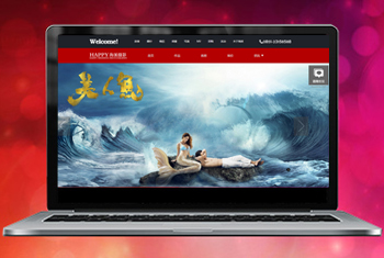 �ຣ�㴨������Ψһ��Ӱ����