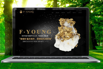 �ຣ�������ﱦʯ