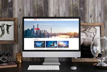 �ຣ�»�������