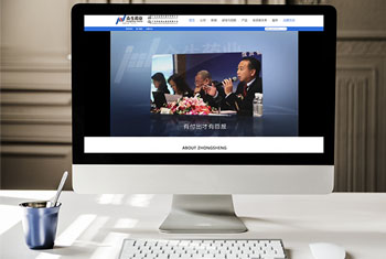 �ຣ����ҩҵ