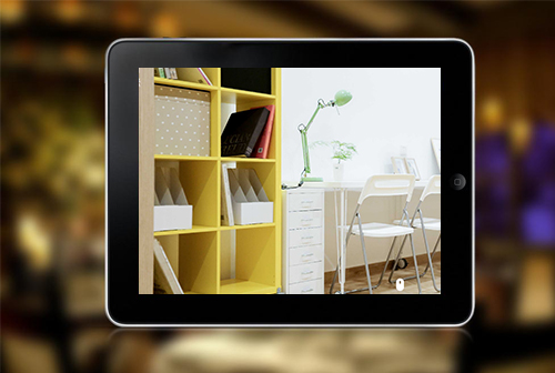 �ຣ���ݰ����뻭��