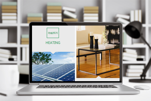 �ຣ���ڽ�ţ��ҵ���޹�˾