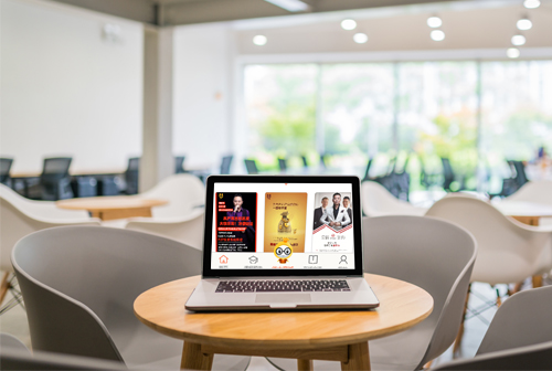 �ຣ�����Ŵ��Ļ��������޹�˾