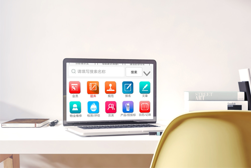 �ຣ�����н̰��������Ƽ����޹�˾