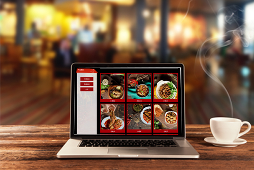 �ຣ��ɽӢ�۴������