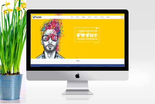 �ຣ��Ȼ���