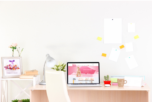 �ຣĸ������