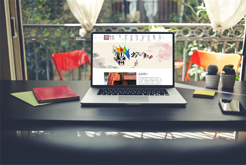 �ຣ����.����