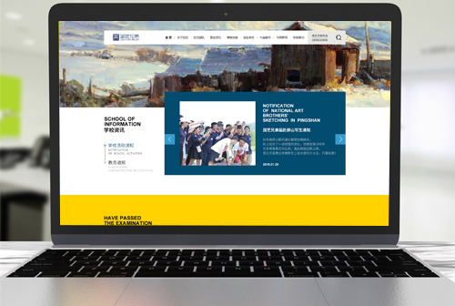 �ຣ�����ֵܻ���