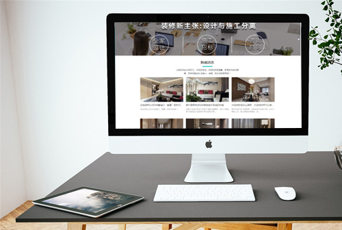 �ຣ��լװ��