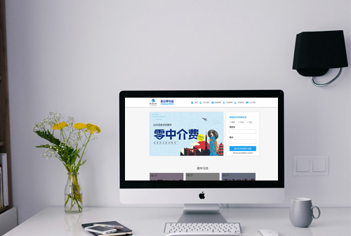 �ຣ��;����