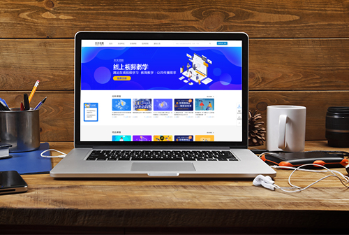 �ຣ������ְ������Ƶ