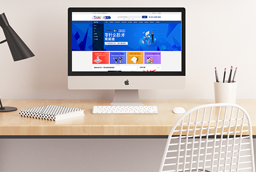 �ຣ��������