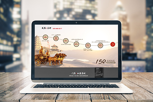 �ຣ���������ɲ����������޹�˾