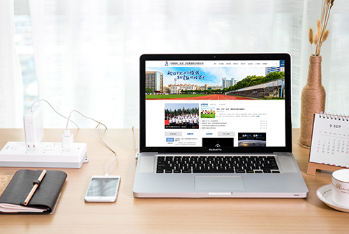 �ຣ�о�������������չ����������޹�˾