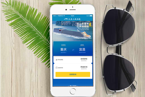 �ຣ����С����