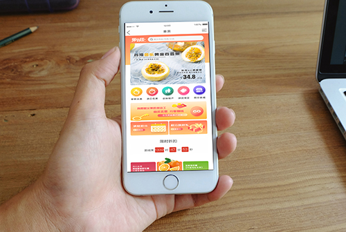 �ຣ�����С����