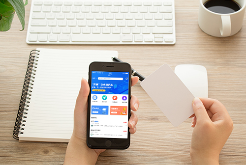 �ຣ����С����