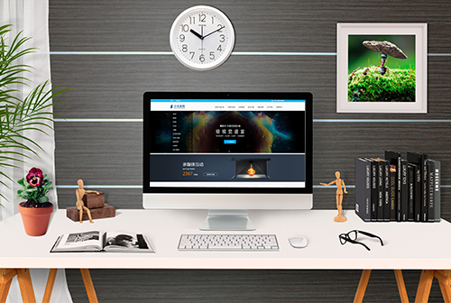 �ຣС���Ƽ�