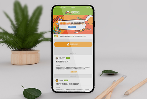 �ຣ��������