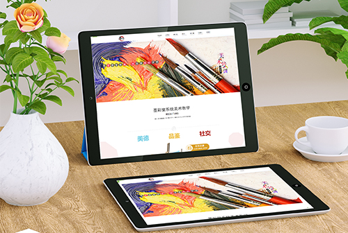 �ຣī����