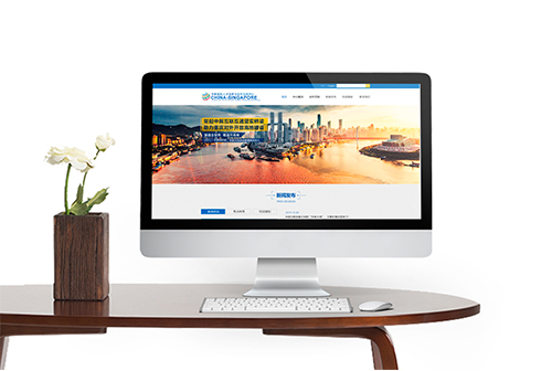 �ຣ���¹���