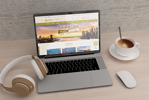 �ຣ�Ȼ�����