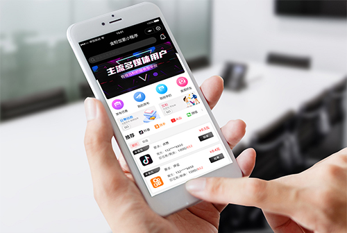 �ຣ�������С����