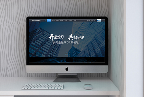 �ຣ֪ʶ�����